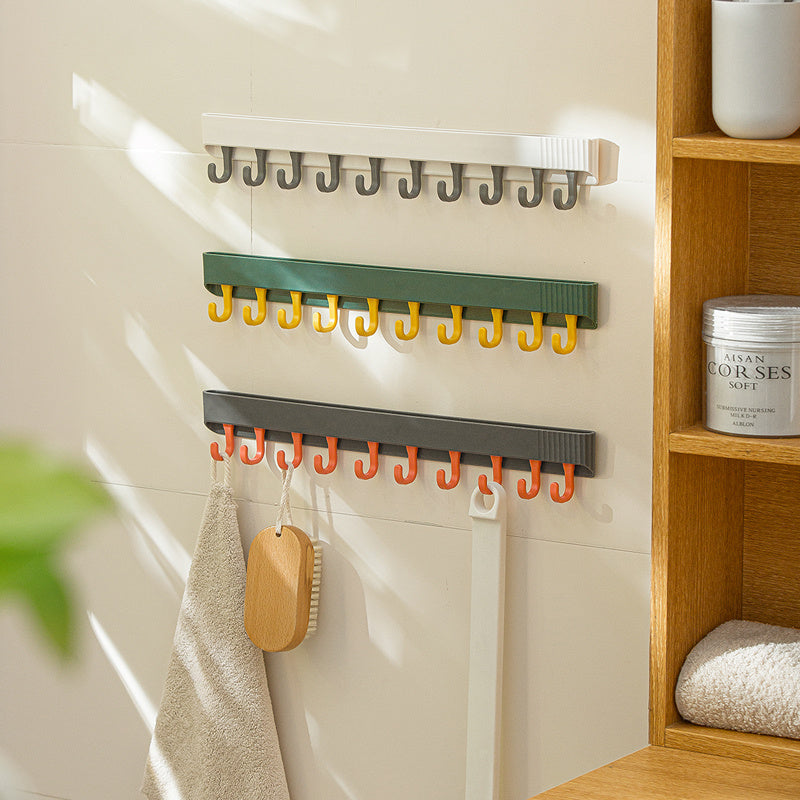 Luxury Oversized Smart Recliner – Redefining Modern Comfort