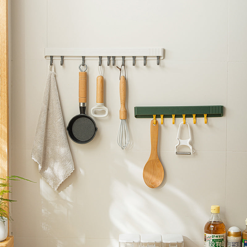 Luxury Oversized Smart Recliner – Redefining Modern Comfort