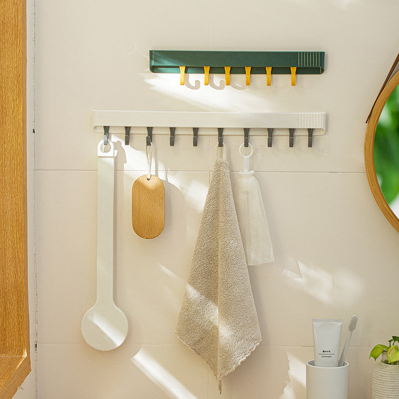 Luxury Oversized Smart Recliner – Redefining Modern Comfort