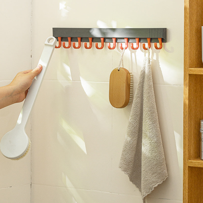 Luxury Oversized Smart Recliner – Redefining Modern Comfort